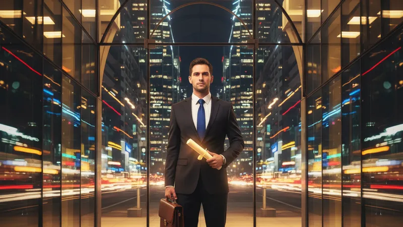 Négocier clause de non-concurrence cadre : guide pratique